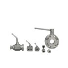 STAUFF Valves 1