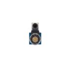 Spica 4DE06 - Electrically Operated, CETOP 3 3