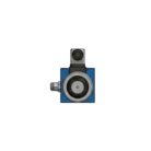Spica 4DE10 - Electrically Operated, CETOP 5 4