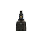 Spica 4DP 4DEP - Hydraulic Pilot, CETOP 7 & 8 2