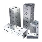 Variety Manifold Block