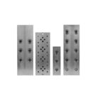Variety Manifold Block 2