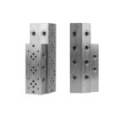 Variety Manifold Block 3