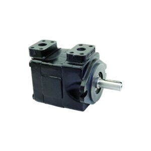 VM3B - VM3B1 - Hydraulic Motor