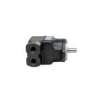 Veljan VM4C - VM4C1 - Hydraulic Pump 1