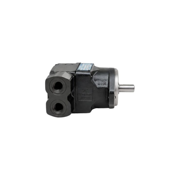 Veljan VM4C - VM4C1 - Hydraulic Pump 1