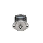 Veljan VM4C - VM4C1 - Hydraulic Pump 2