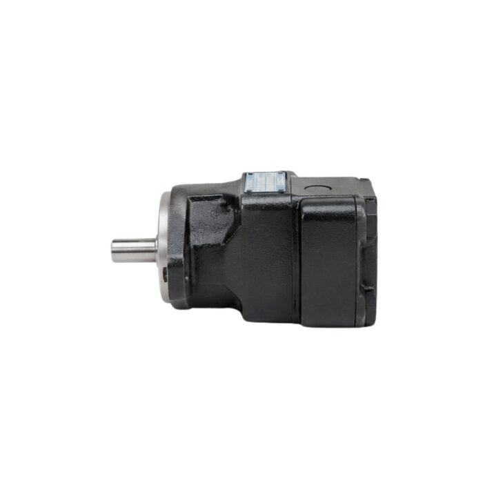 Veljan VM4C - VM4C1 - Hydraulic Pump 3