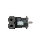 Veljan VM4C - VM4C1 - Hydraulic Pump 4