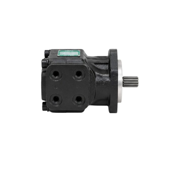 Veljan VM4D - VM4D1 - Hydraulic Pump 4