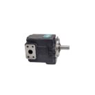 Veljan VT6B - Hydraulic Vane Pump 1