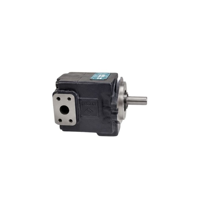Veljan VT6B - Hydraulic Vane Pump 1