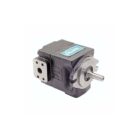 Veljan VT6B - Hydraulic Vane Pump