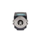 Veljan VT6B - Hydraulic Vane Pump 2