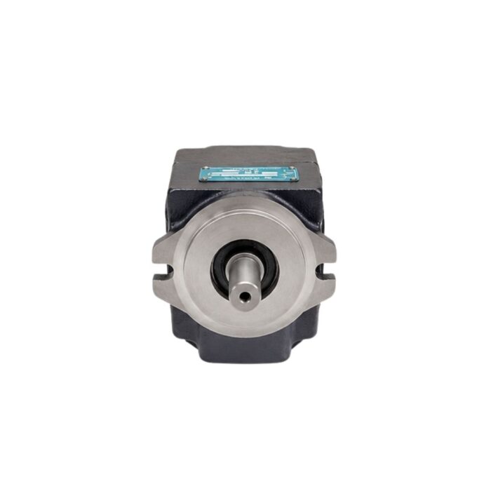 Veljan VT6B - Hydraulic Vane Pump 2