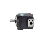 Veljan VT6B - Hydraulic Vane Pump 3