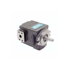 VT6B - Hydraulic Vane Pump
