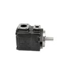Veljan VT6C - Hydraulic Vane Pump 1