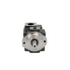 Veljan VT6C - Hydraulic Vane Pump 2