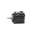 Veljan VT6C - Hydraulic Vane Pump 3