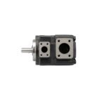Veljan VT6C - Hydraulic Vane Pump 4