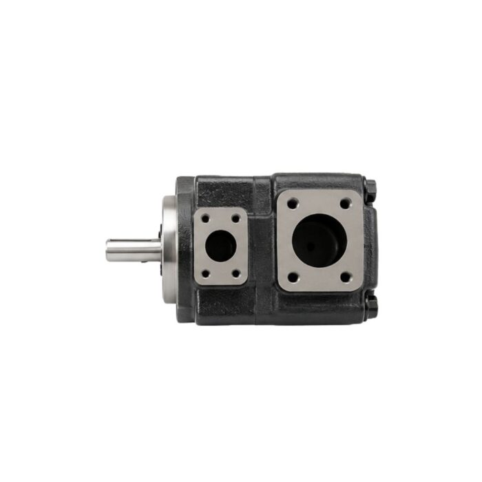 Veljan VT6C - Hydraulic Vane Pump 4
