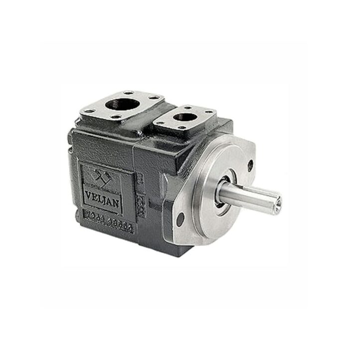 Veljan VT6C - Hydraulic Vane Pump