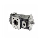 Veljan VT6CC - Hydraulic Vane Pump