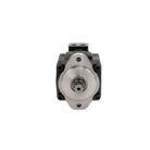 Veljan VT6CC - Hydraulic Vane Pump 2