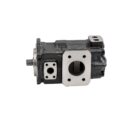 Veljan VT6CC - Hydraulic Vane Pump 3