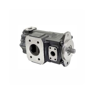 VT6CC - Hydraulic Vane Pump