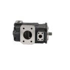 Veljan VT6CC - Hydraulic Vane Pump 4