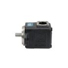 Veljan VT6D - Hydraulic Vane Pump 3