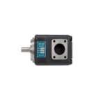 Veljan VT6D - Hydraulic Vane Pump 4 (1)