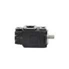 Veljan VT6DCM - Hydraulic Vane Pump 1