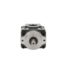 Veljan VT6DCM - Hydraulic Vane Pump 2
