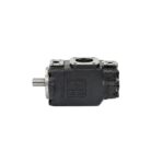 Veljan VT6DCM - Hydraulic Vane Pump 3