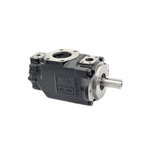 VT6DCM - Hydraulic Vane Pump