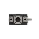 Veljan VT6DCM - Hydraulic Vane Pump 4