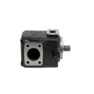 Veljan VT6E - Hydraulic Vane Pump 1