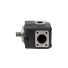 Veljan VT6E - Hydraulic Vane Pump 3