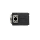 Veljan VT6E - Hydraulic Vane Pump 4 (1)