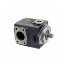 Veljan VT6E - Hydraulic Vane Pump 4