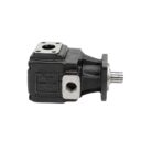 Veljan VT6GC - Hydraulic Vane Pump 1