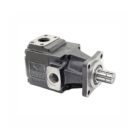 Veljan VT6GC - Hydraulic Vane Pump