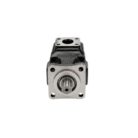 Veljan VT6GC - Hydraulic Vane Pump 2