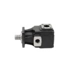 Veljan VT6GC - Hydraulic Vane Pump 3