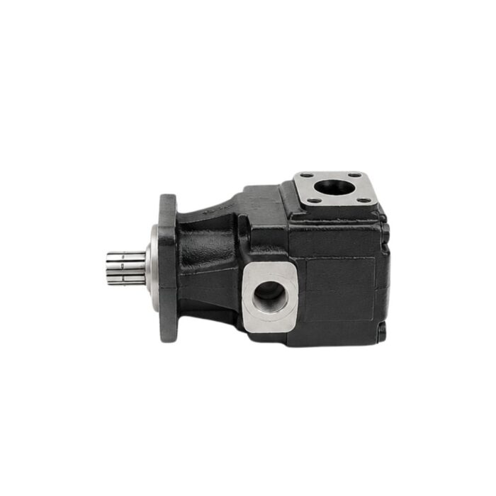Veljan VT6GC - Hydraulic Vane Pump 3