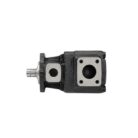 Veljan VT6GC - Hydraulic Vane Pump 4