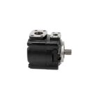 Veljan VTXB - Hydraulic Vane Pump 1